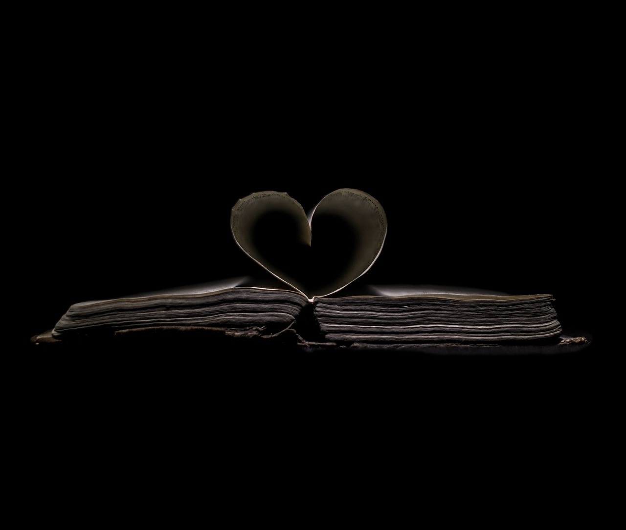 heart, book heart, book, hymn book, heart, book heart, book heart, book heart, book heart, book, book, book, book, book, hymn book, hymn book
